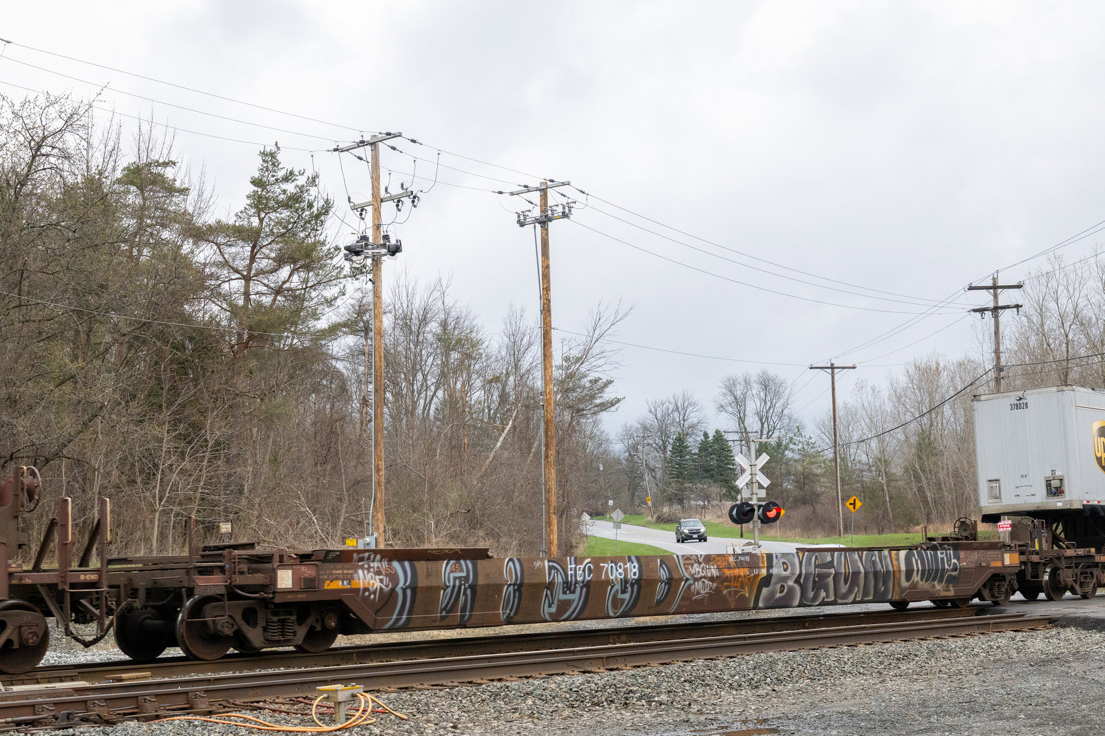 FEC 70818