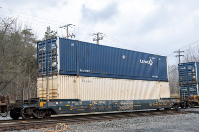FEC 74148