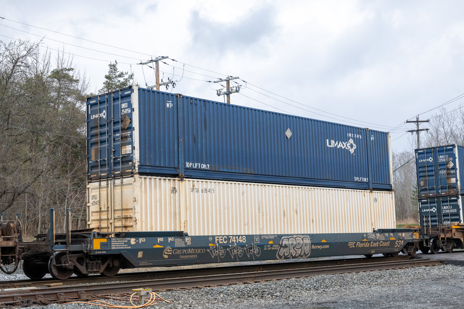 FEC 74148