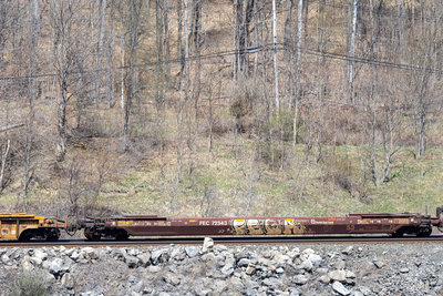 FEC 72343