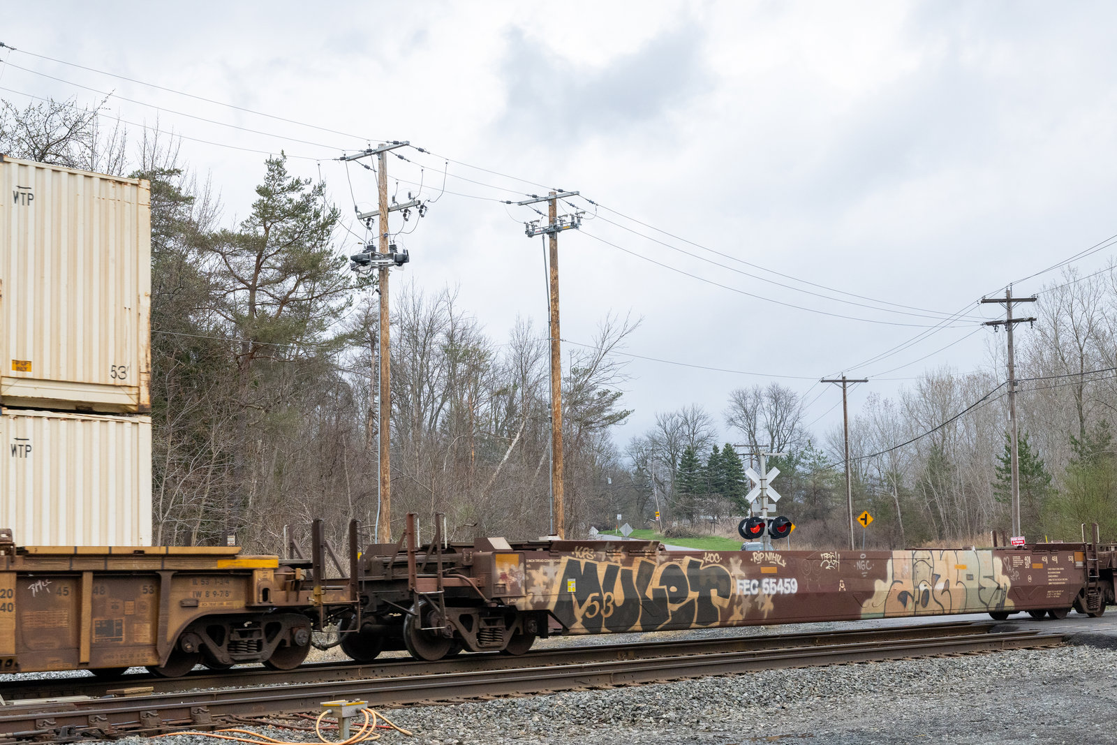 FEC 55459A