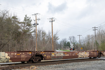 FEC 55459C