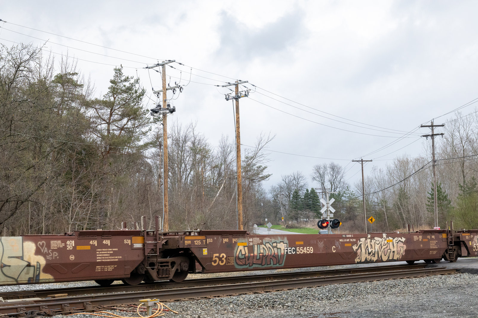 FEC 55459C