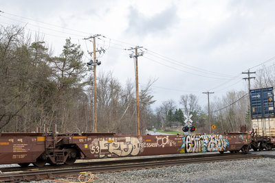 FEC 55459B