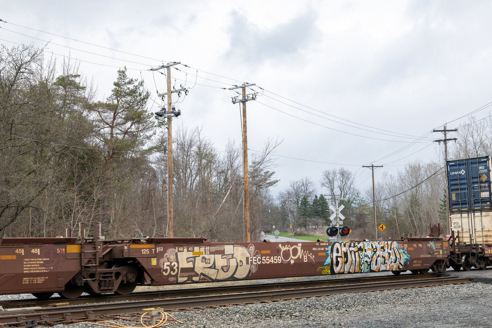 FEC 55459B