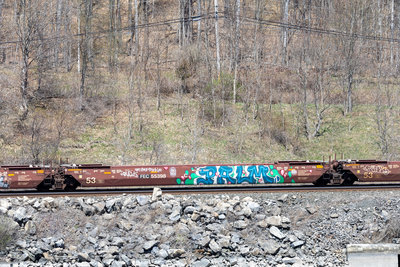 FEC 55398C