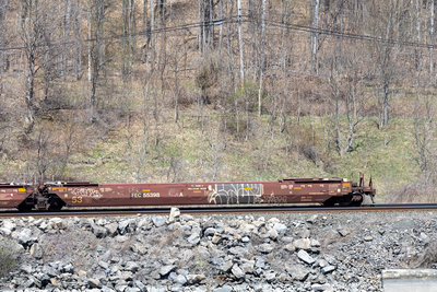 FEC 55398A