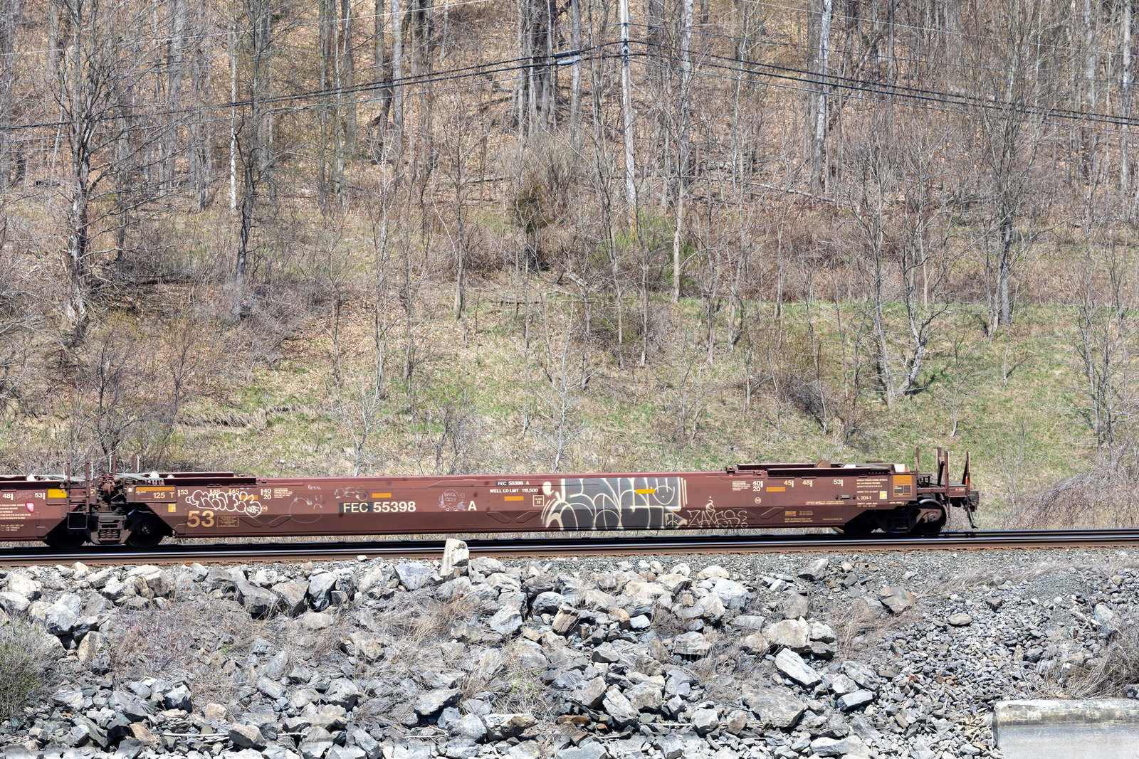 FEC 55398A