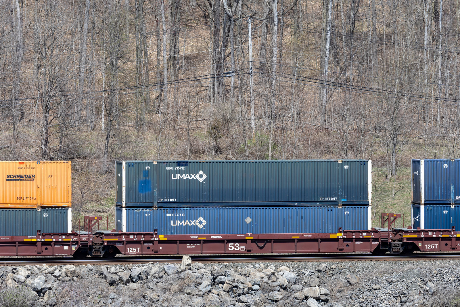 WRWK 350070C
