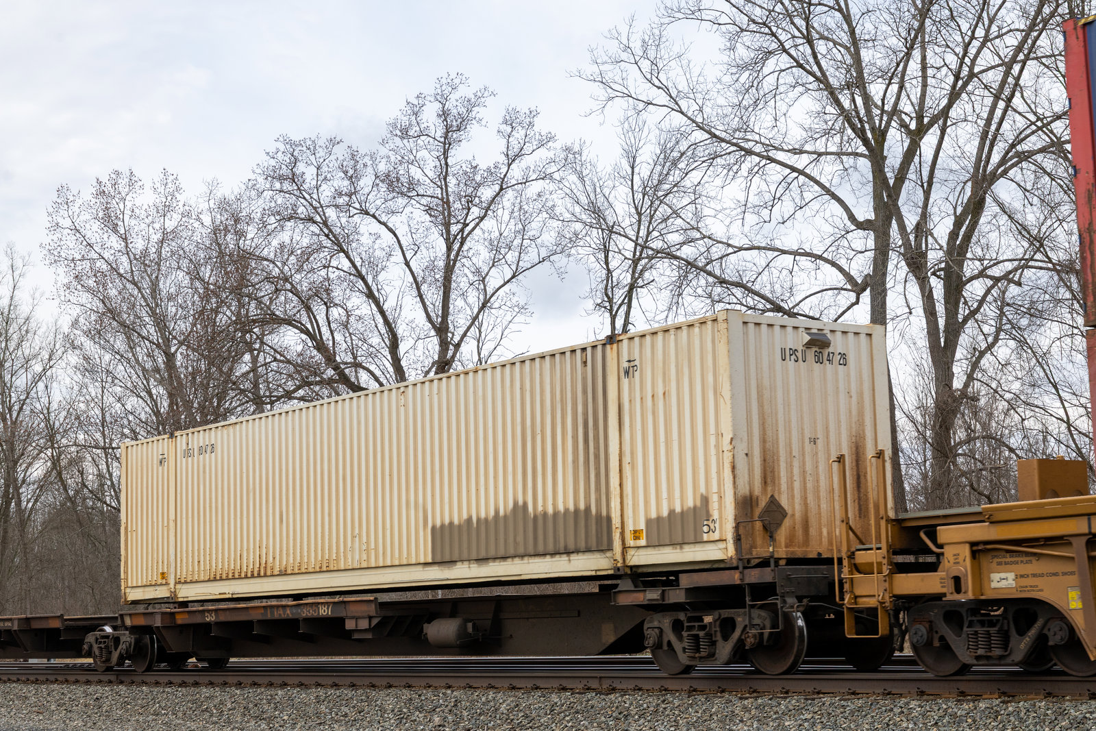 TTAX 355187A