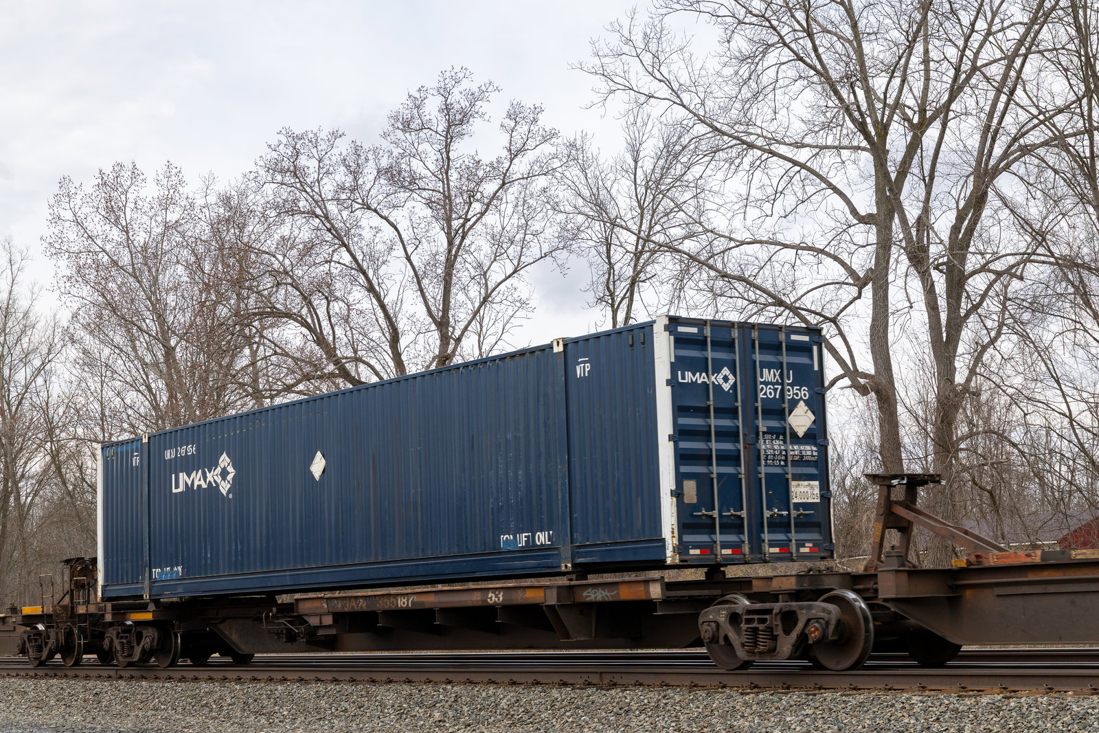 TTAX 355187B