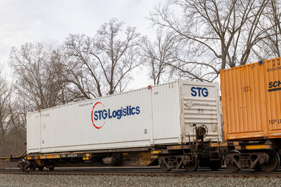TTAX 554024B