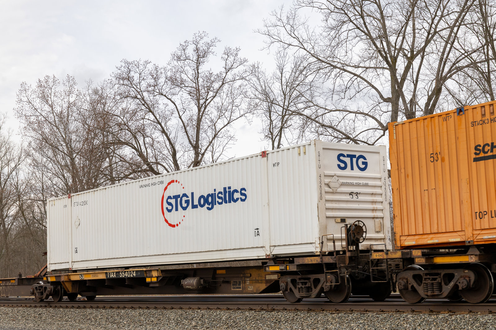 TTAX 554024B