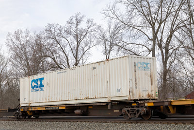 TTAX 554024D