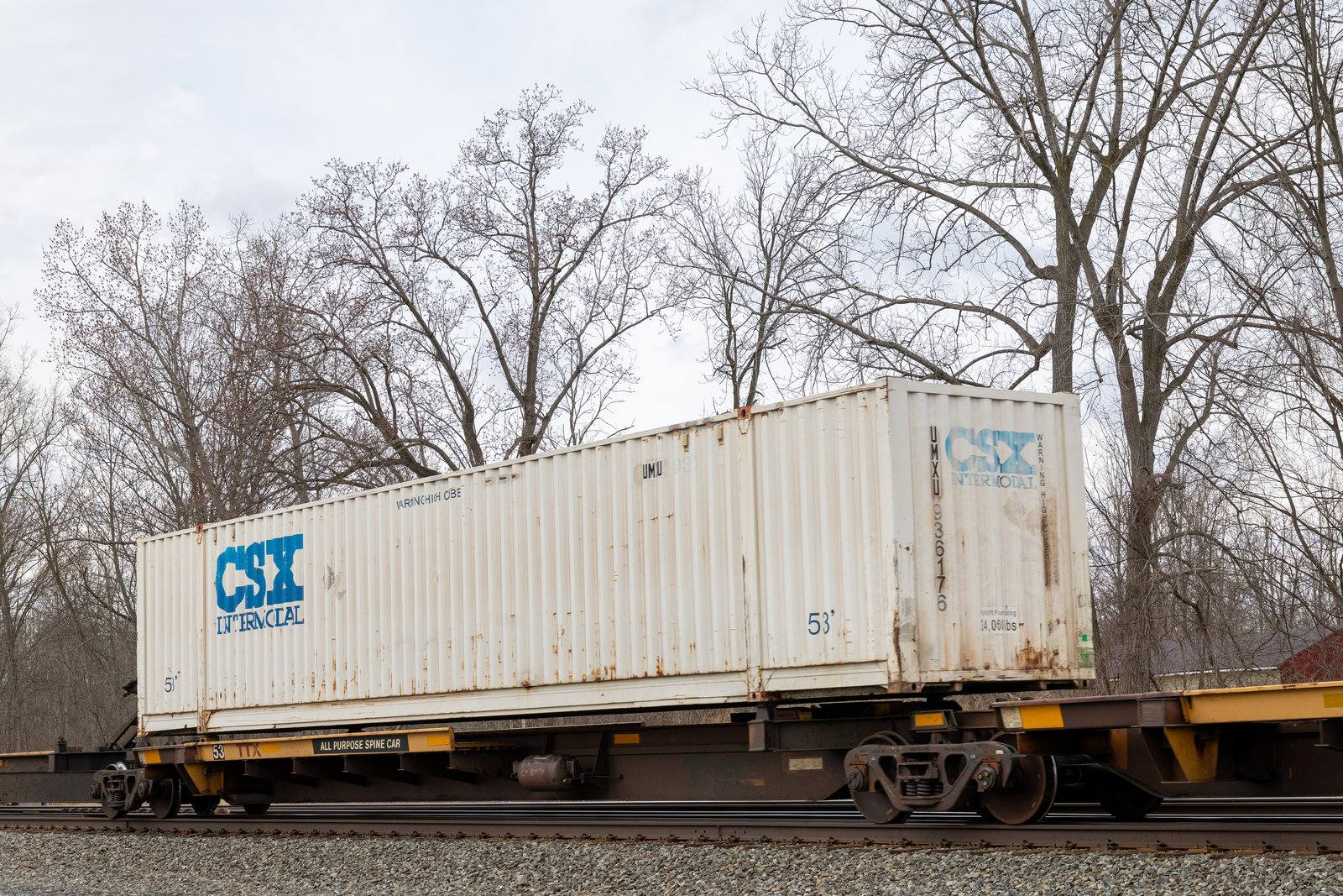 TTAX 554024D