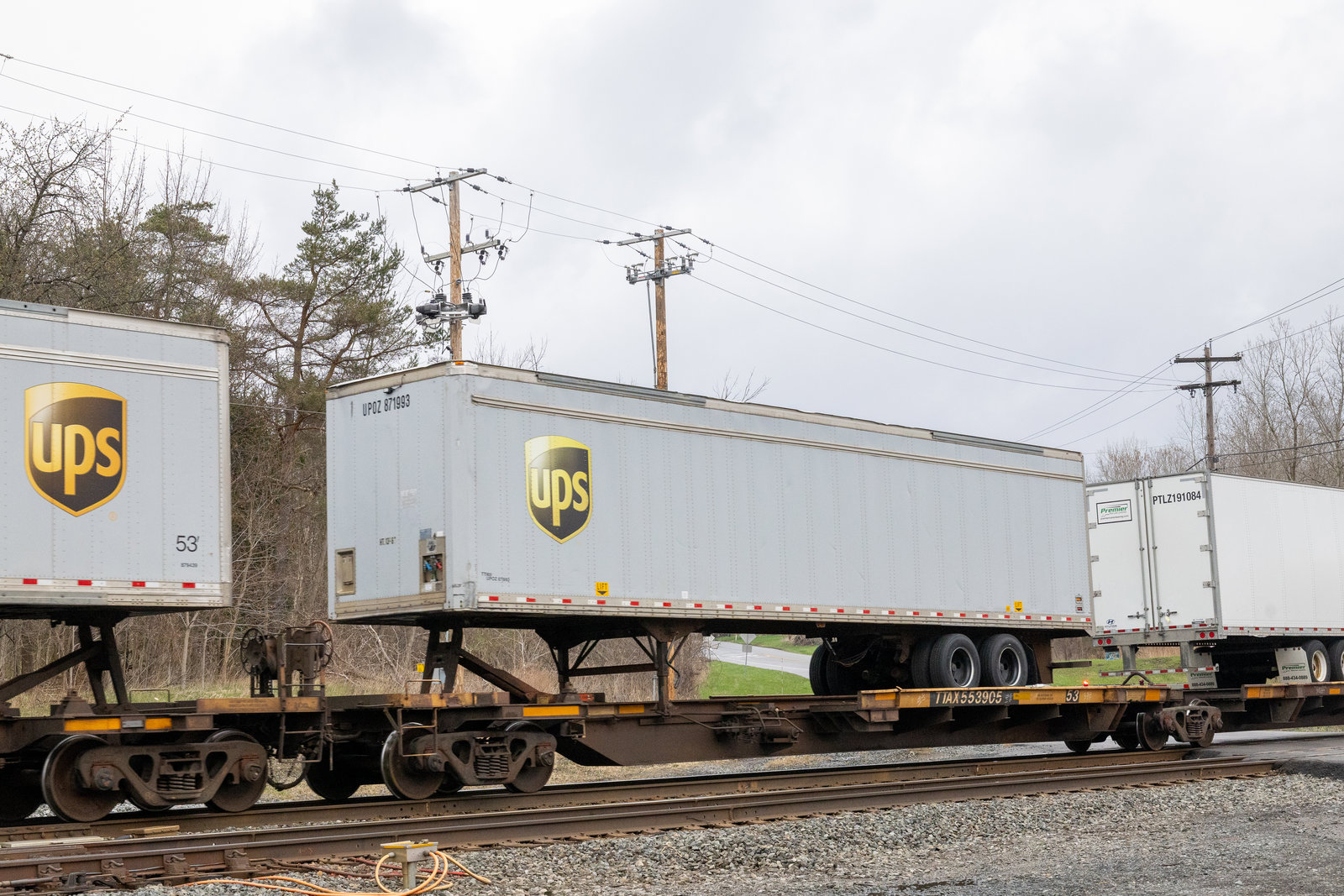 TTAX 553905A