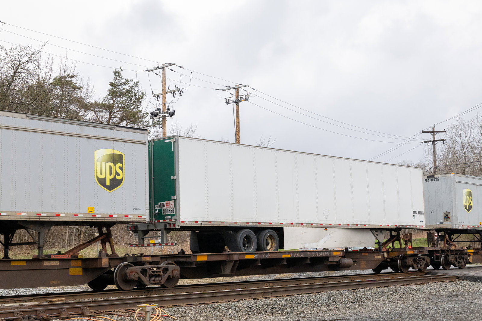 TTAX 553905B