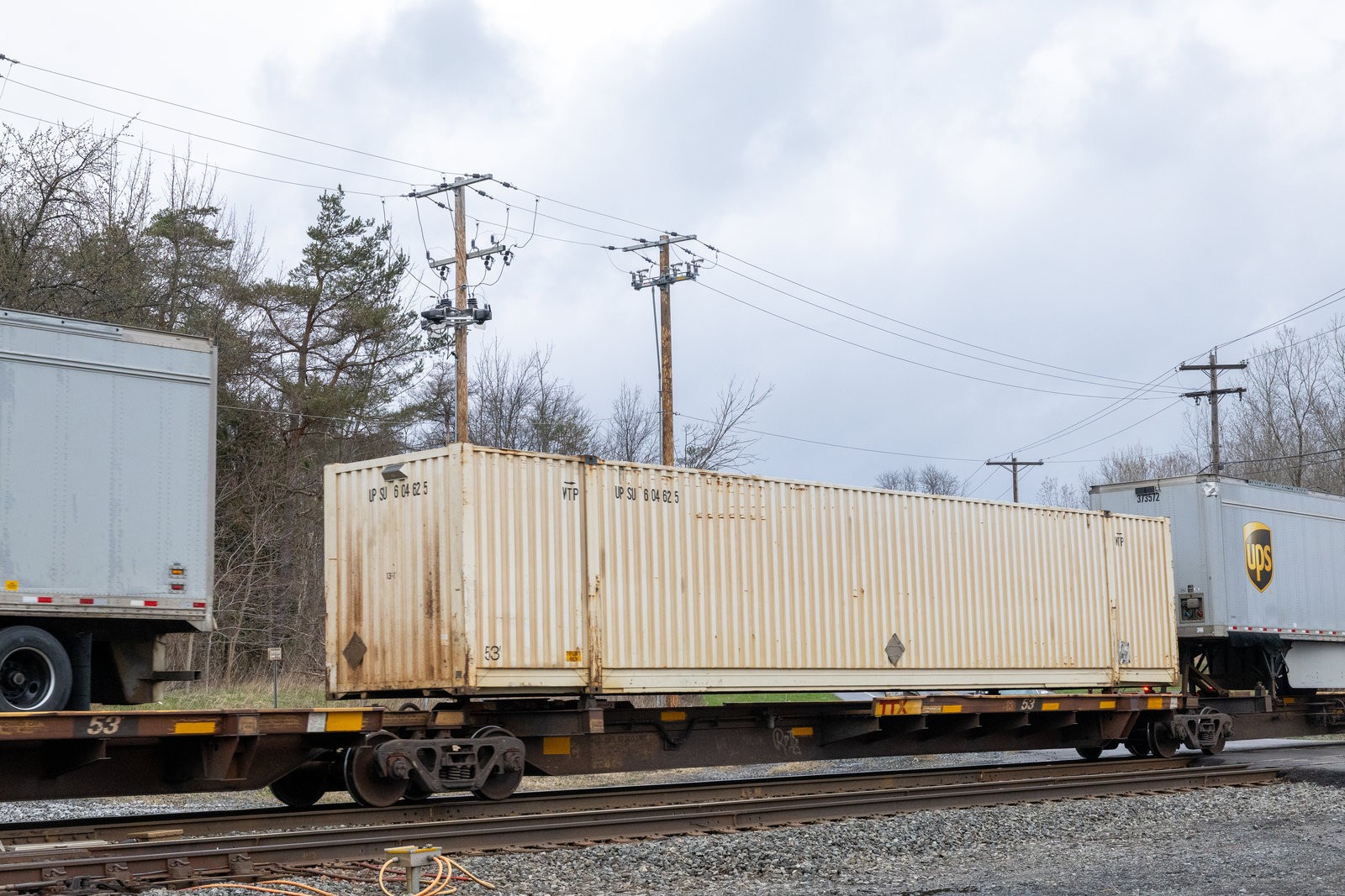 TTAX 555111C