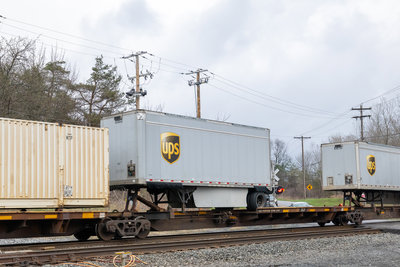TTAX 555111D