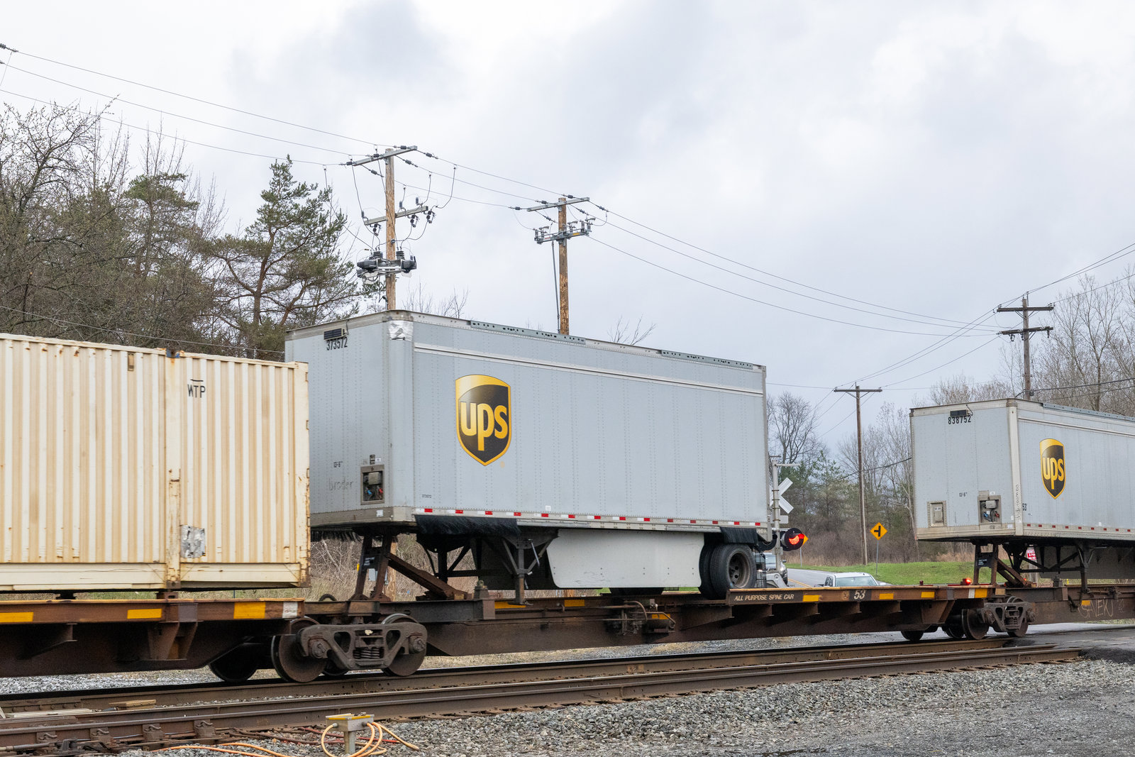 TTAX 555111D