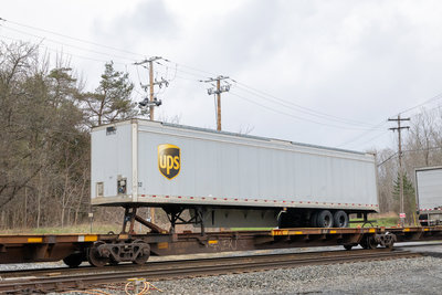 TTAX 555111E