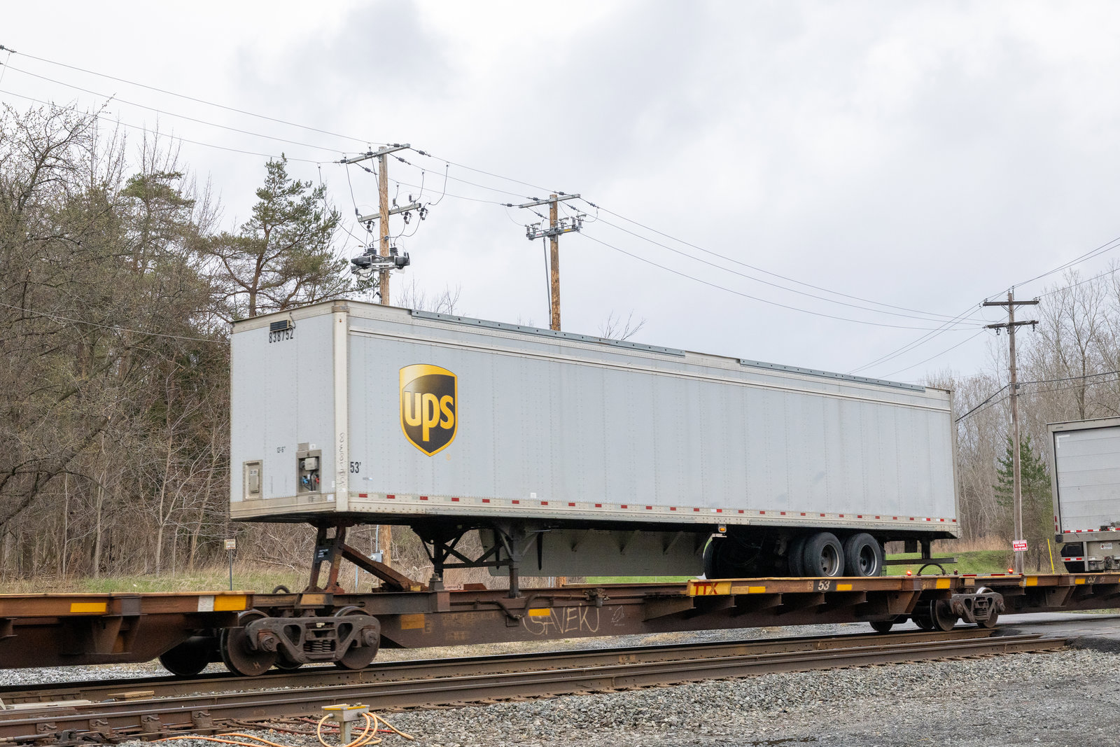 TTAX 555111E