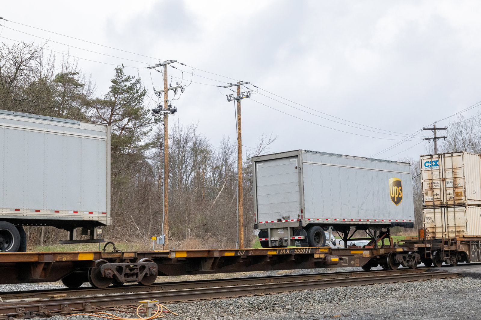 TTAX 555111A