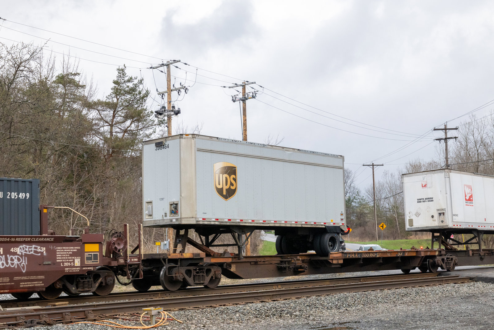 TTAX 555165B
