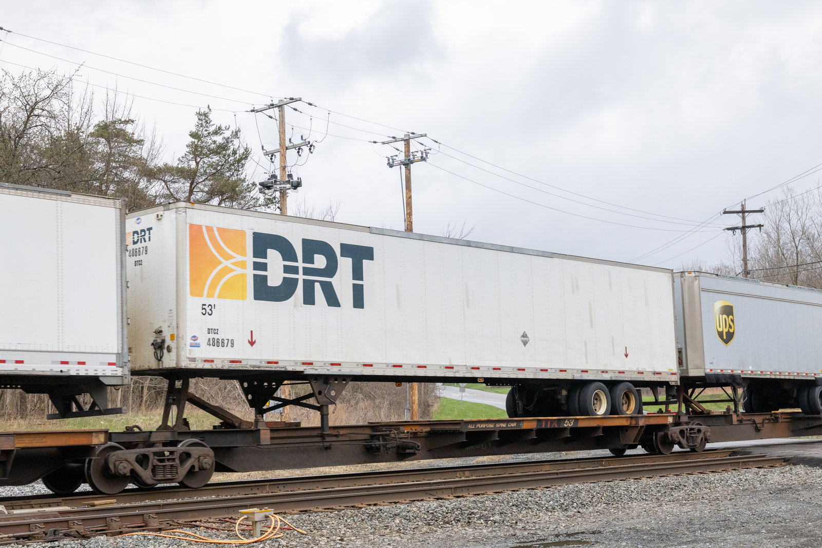 TTAX 555165D