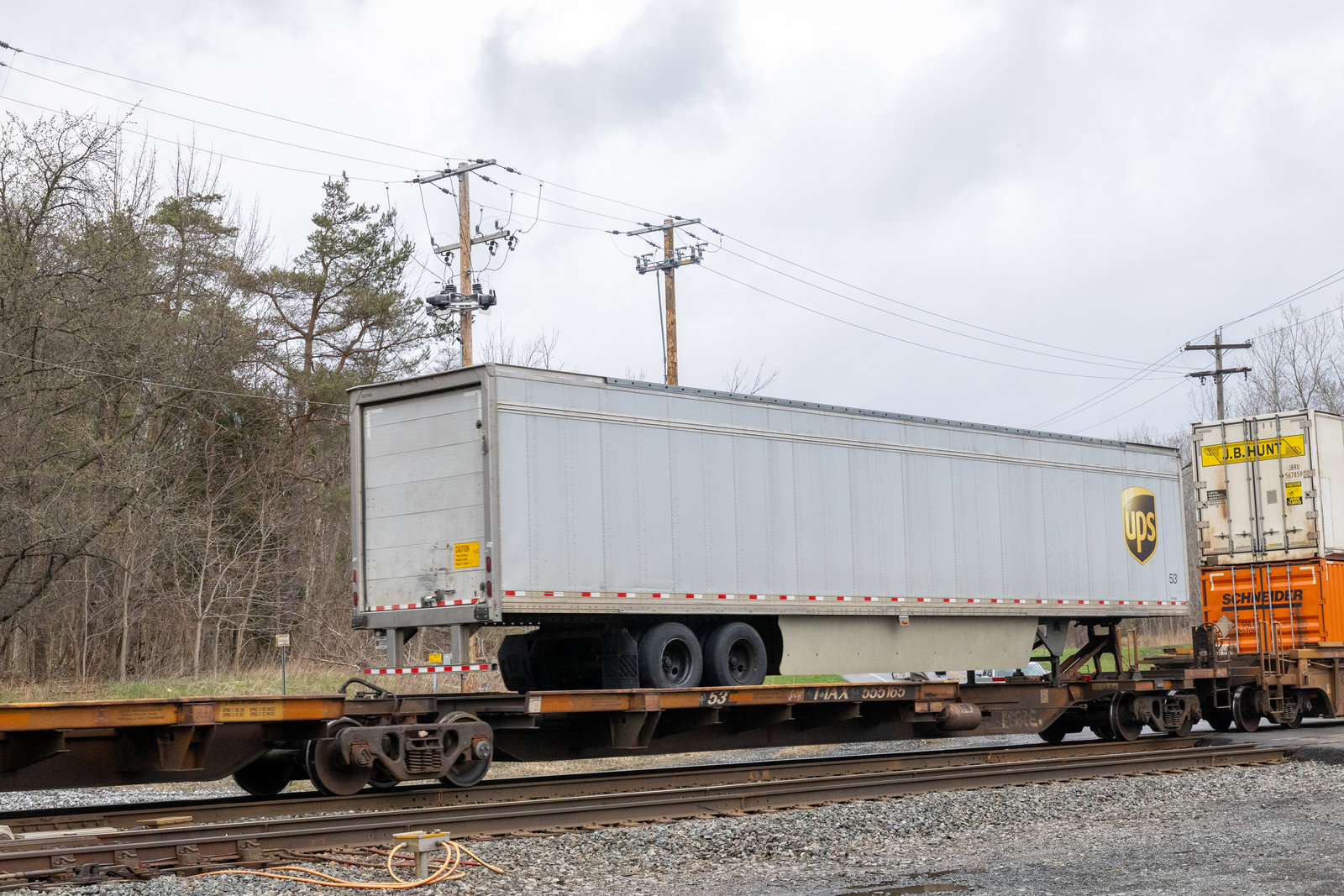 TTAX 555165A