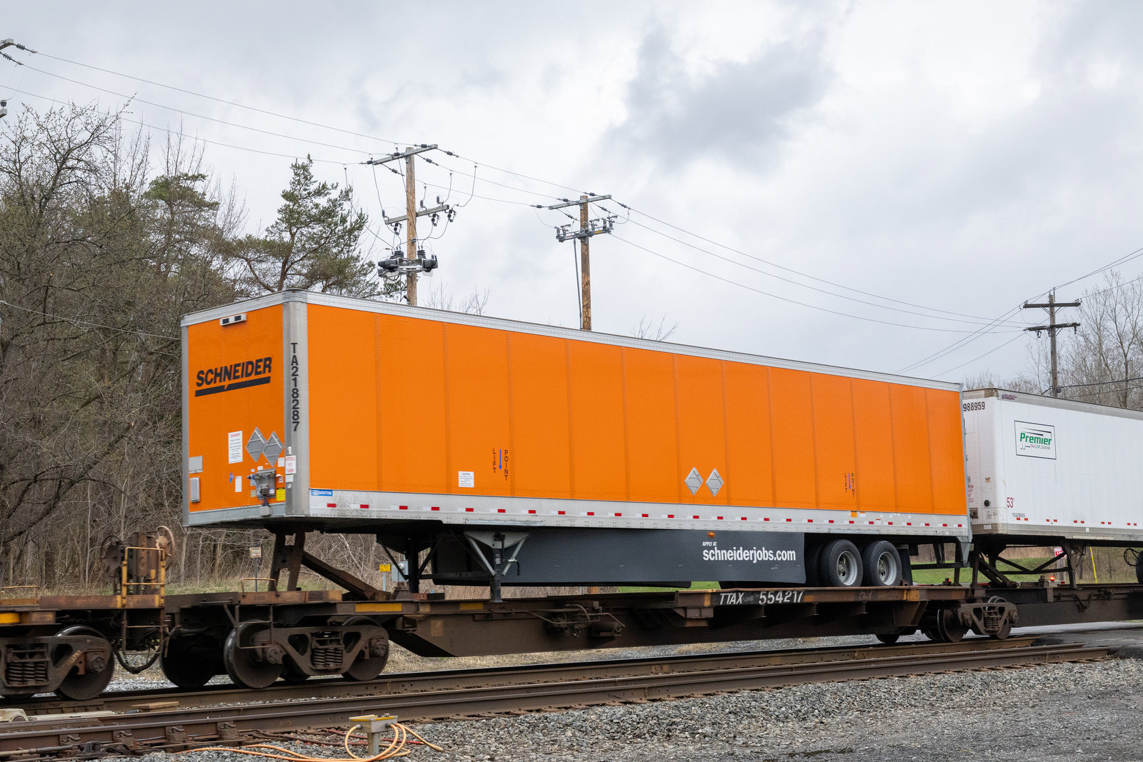 TTAX 554217B