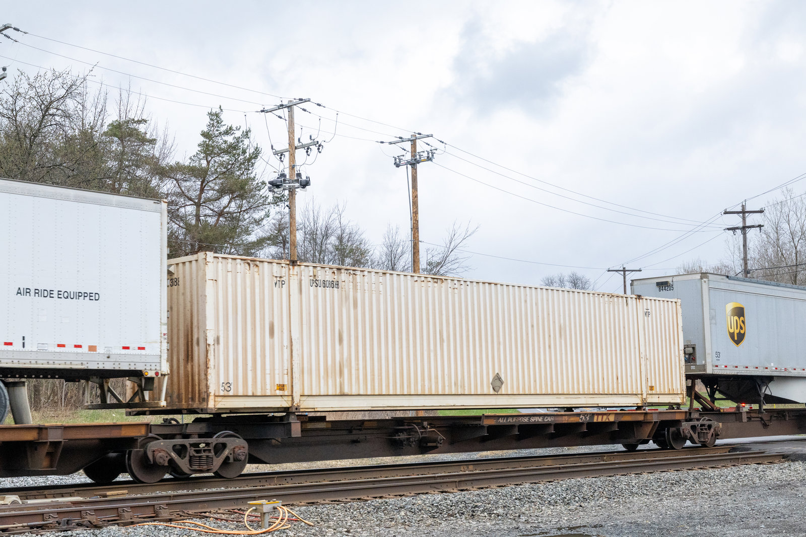 TTAX 554217D