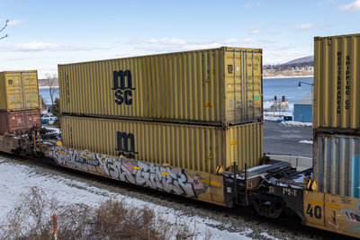 DTTX 743097A