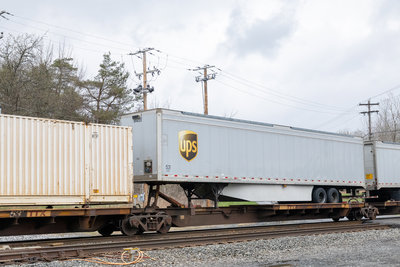TTAX 554217E