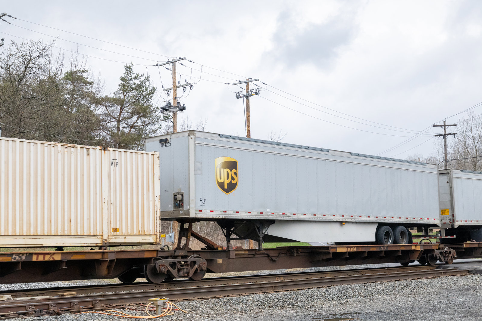 TTAX 554217E