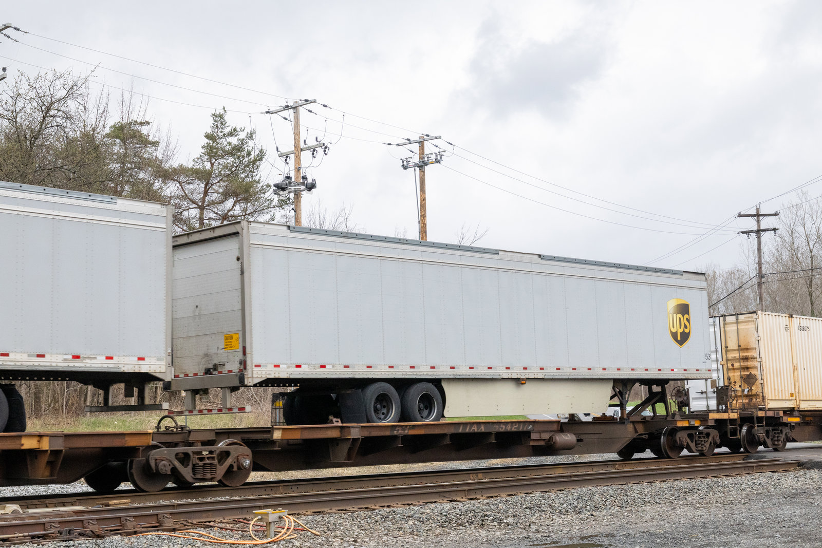 TTAX 554217A
