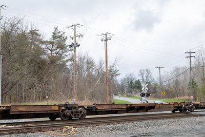 TTAX 556721E