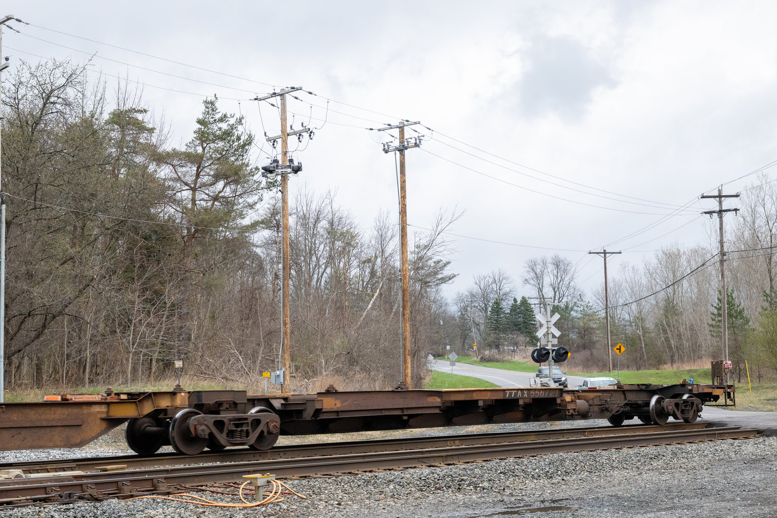 TTAX 556721B
