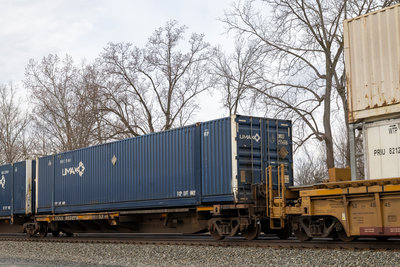 TTAX 653276B