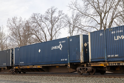TTAX 653276C