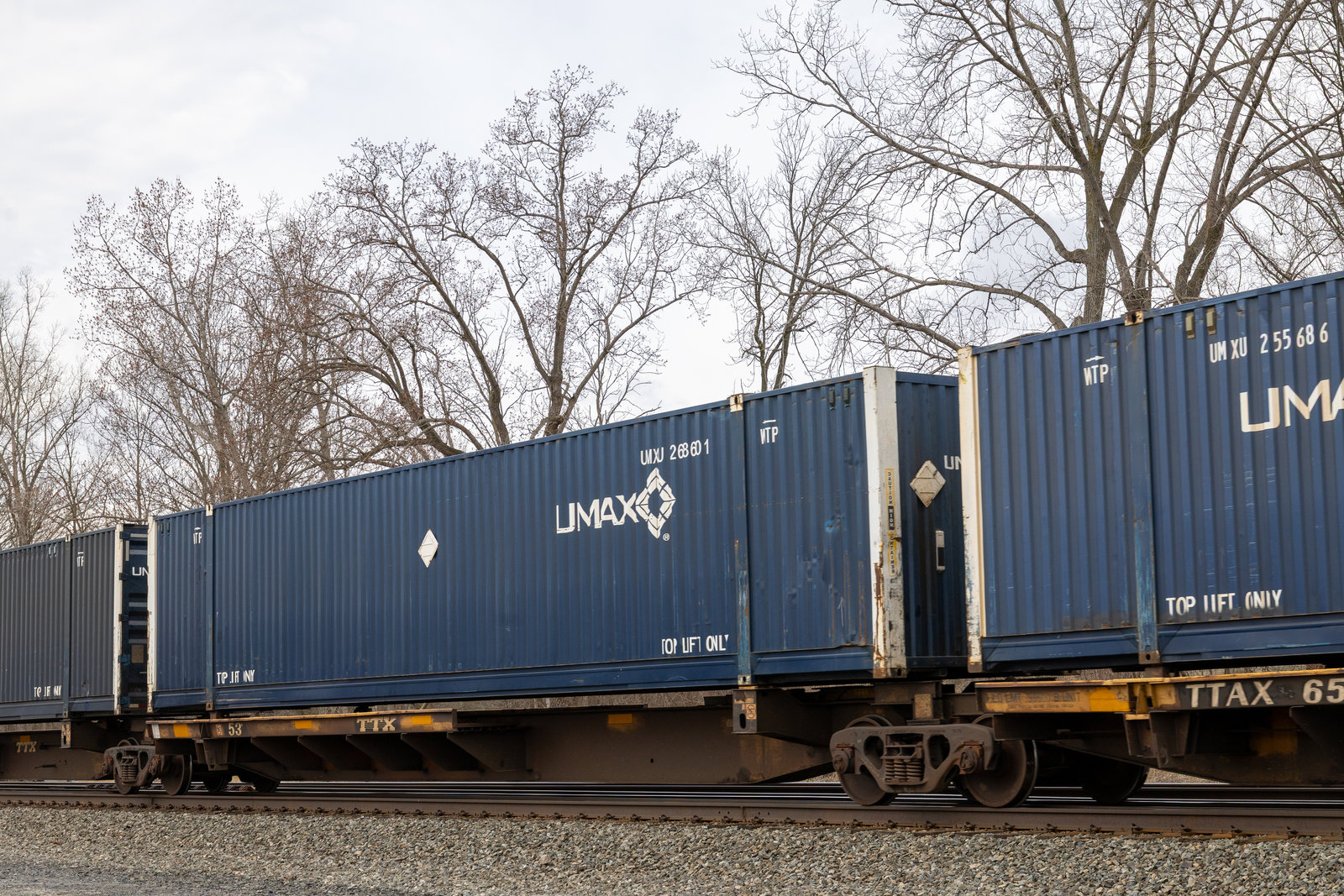 TTAX 653276C