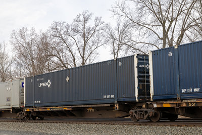 TTAX 653276D