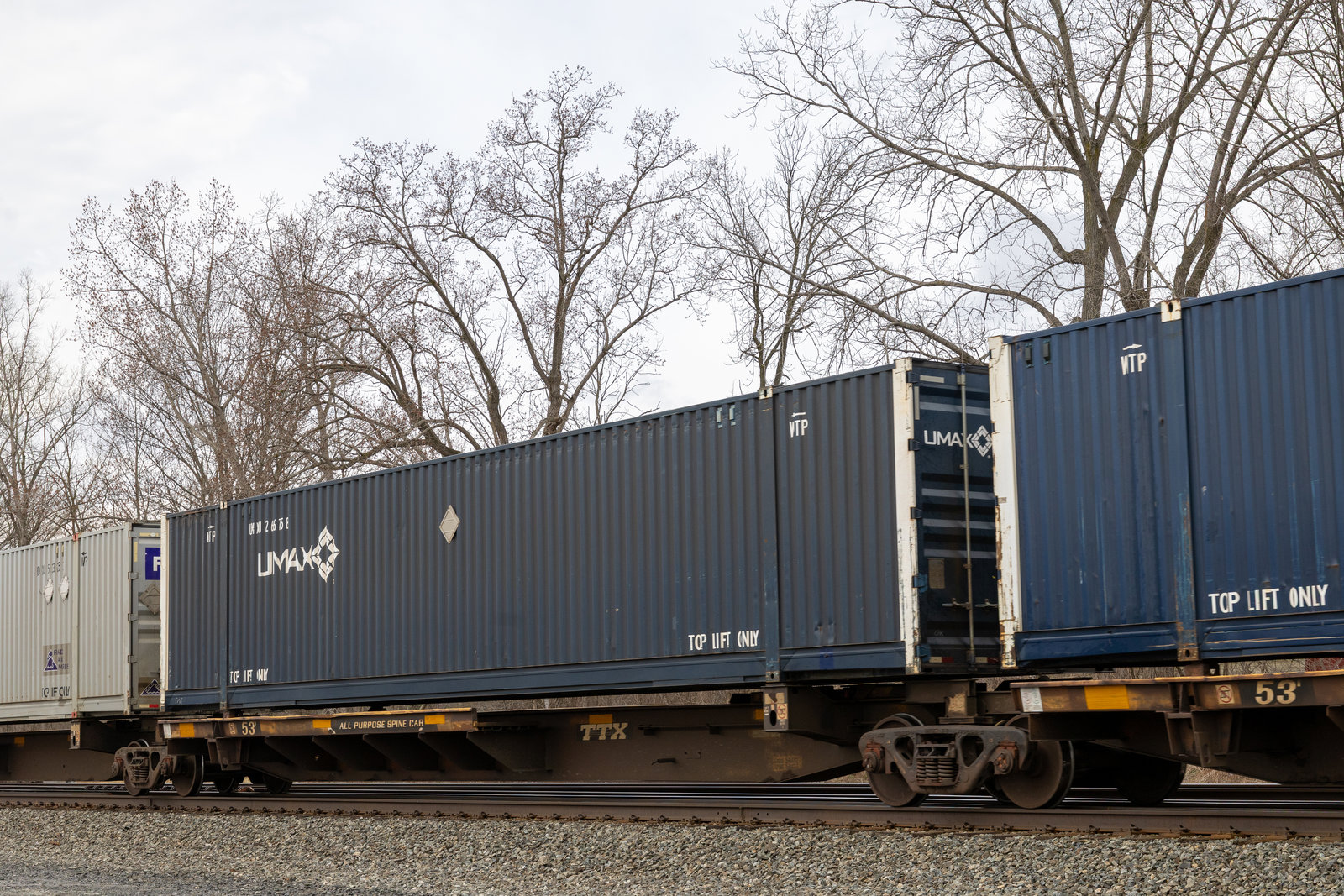 TTAX 653276D