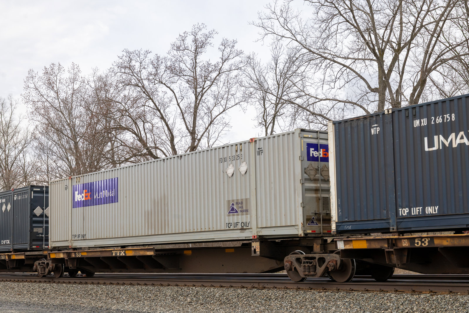 TTAX 653276E