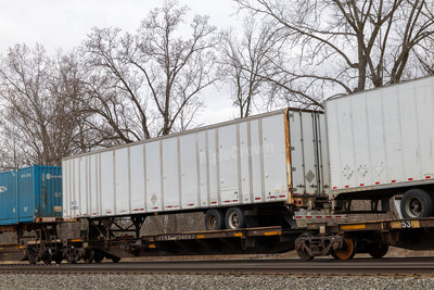 TTAX 654093A