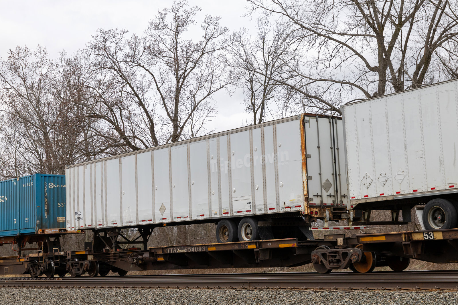 TTAX 654093A