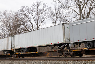 TTAX 654093E
