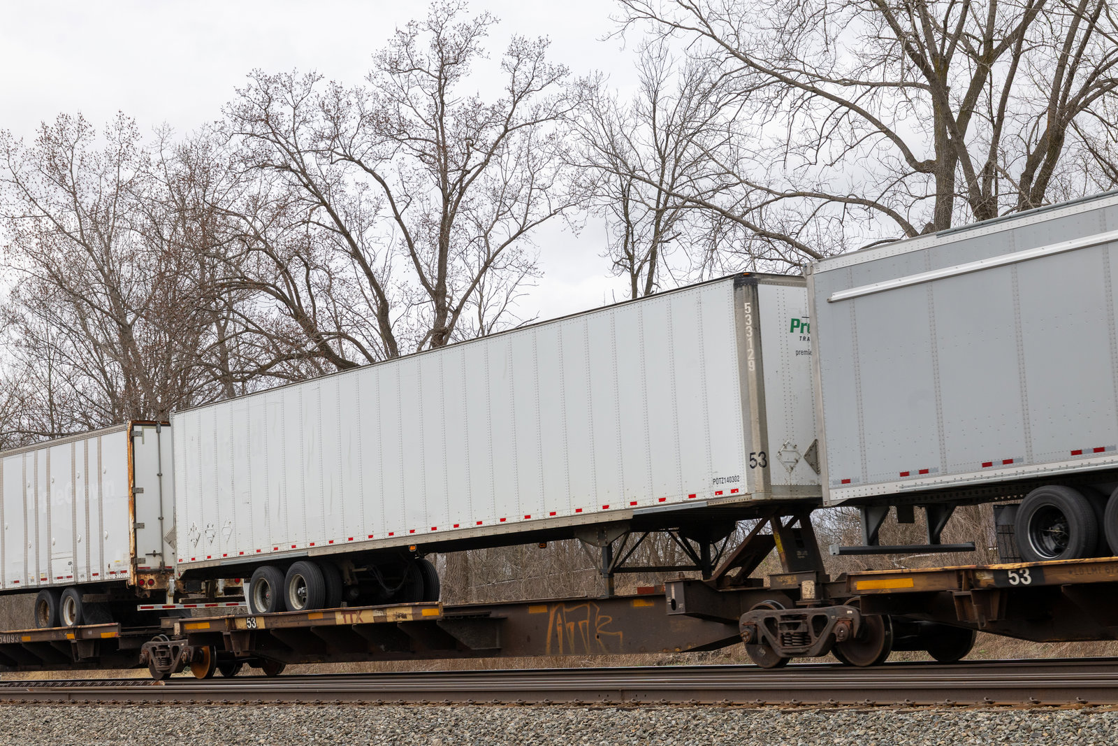TTAX 654093E