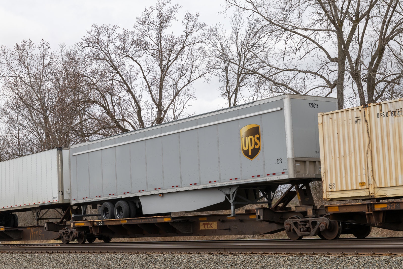 TTAX 654093D