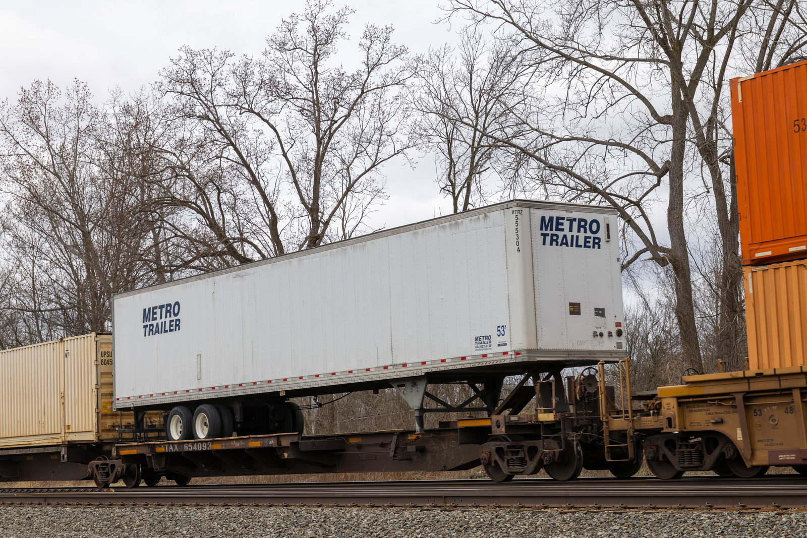 TTAX 654093B